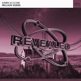 Million Years (extended mix)