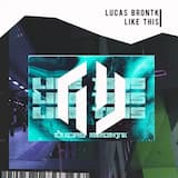 Like This - Original Mix