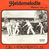 Heidemelodie