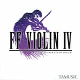 FF6 / Searching for Friends / 仲間を求めて