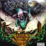 Last Laugh Posse Cut (Sbc Crew)