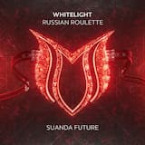 Russian Roulette (Extended Mix)