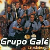 Descarga Galé