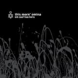 Procession of the Sacred Bull