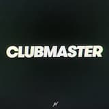 Clubmaster
