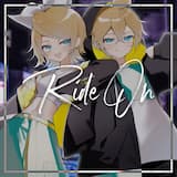 Ride On