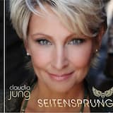 Zwischen zwei Gefühlen