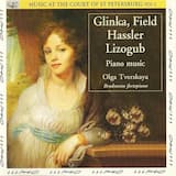 Nocturne in E-flat major