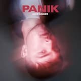 Panik