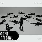 HALA HALA (Hearts Awakened, Live Alive) Performance Video