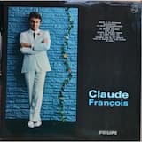 Même si tu revenais