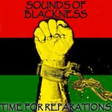 Time For Reparations