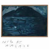Night Palace