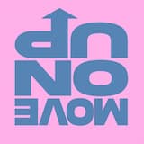 Move on Up (extended mix)