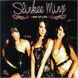 Way of Life (radio edit)