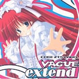 フラワリングナイト (東方花映塚 「フラワリングナイト」)