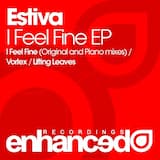 I Feel Fine (piano mix)