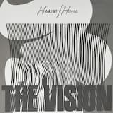 Heaven (KON’s edit)