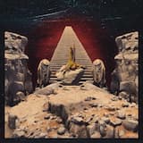 The Arctic Voice (Township Rebellion Remix)