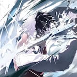 Dystopia TV size ver.