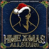 HME X‐mas Allstars