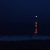 Tired of Feeling Sick