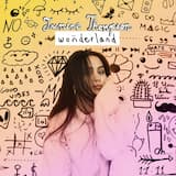 Wonderland (intro)