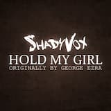 Hold My Girl