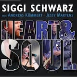 I’d Rather Go Blind