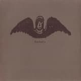 Southbound to Marion