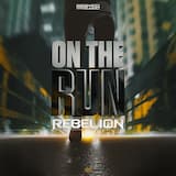 On the Run (original mix)