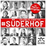 Wir sind die Kinder vom Süderhof