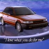 Following Your Local News