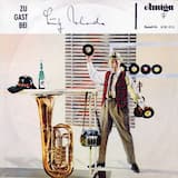 Musikalische Begrüßung