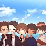 Bumpin' w/Yun Head & Shotgun Willy