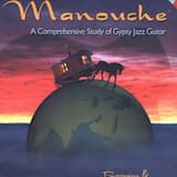 Swing for Ninine (solo)