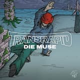 Die Muse
