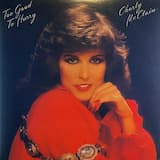 You Got Me By The Heart