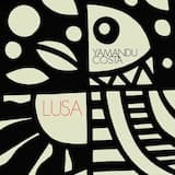 Lusa