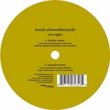 Once Again (Henriks version)