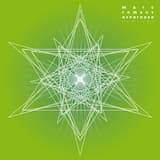 Hypernova (Stephan Bodzin remix)