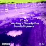 Everything Is Naturally Free