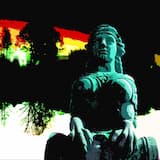 Virtual Temptress S.E.F.F.I.