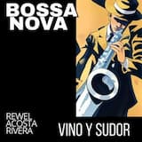 07 CHOCAN NUESTROS CUERPOS DESNUDOS- BOSSA NOVA