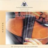 Symphony no. 102 in B-flat major: I. Largo - Vivace