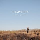 Chapters