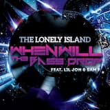 When Will the Bass Drop