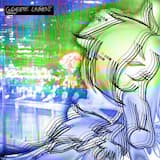 Distance (ft. SLUTPUNK!)