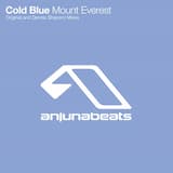 Mount Everest (original mix)