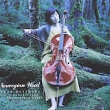 What A Wonderfull World